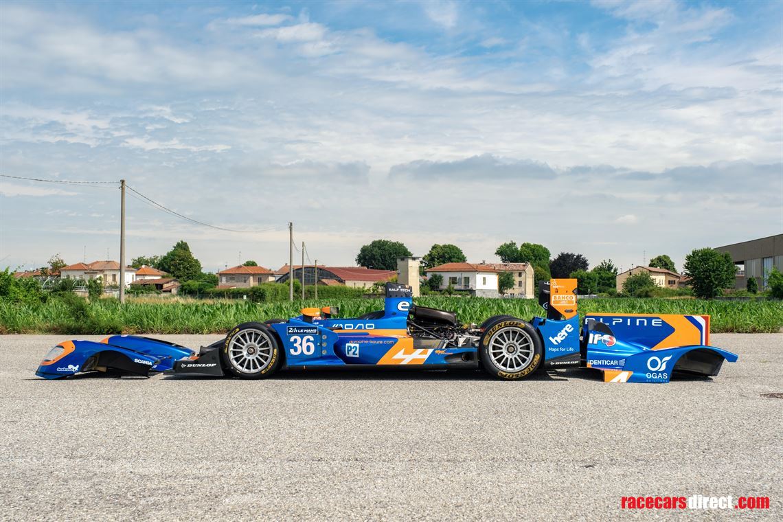 2013-alpine-a450b-lmp2