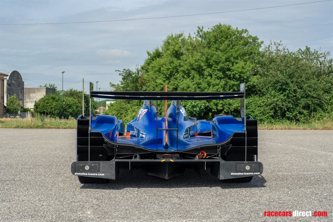2013-alpine-a450b-lmp2