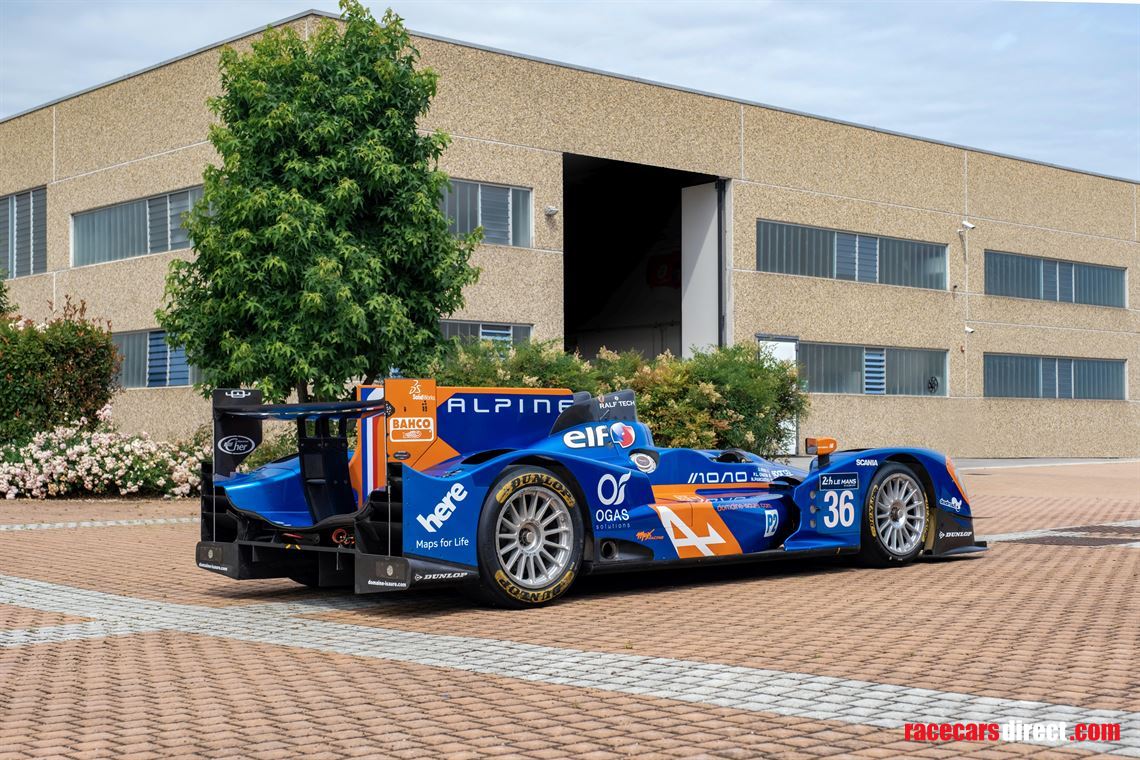 2013-alpine-a450b-lmp2