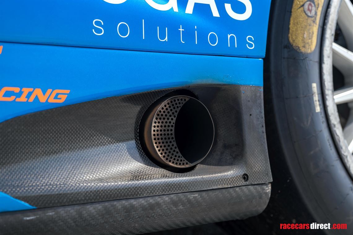 2013-alpine-a450b-lmp2