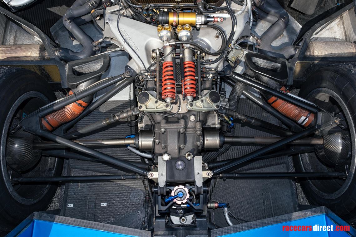 2013-alpine-a450b-lmp2