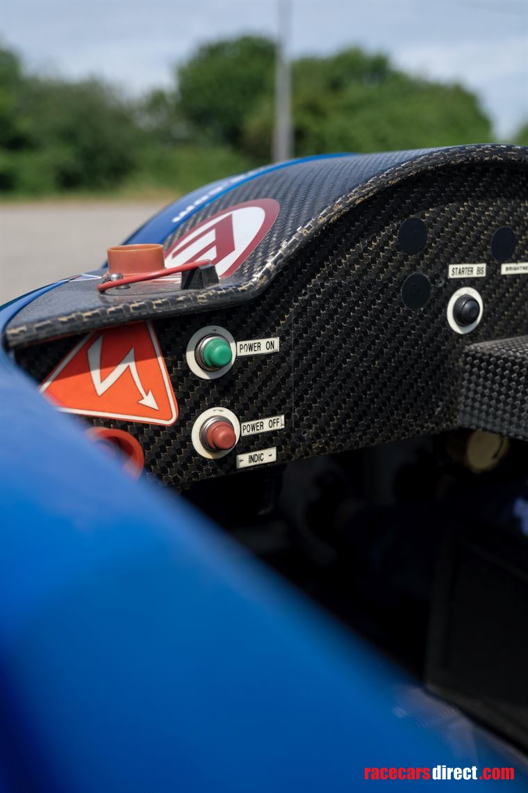 2013-alpine-a450b-lmp2
