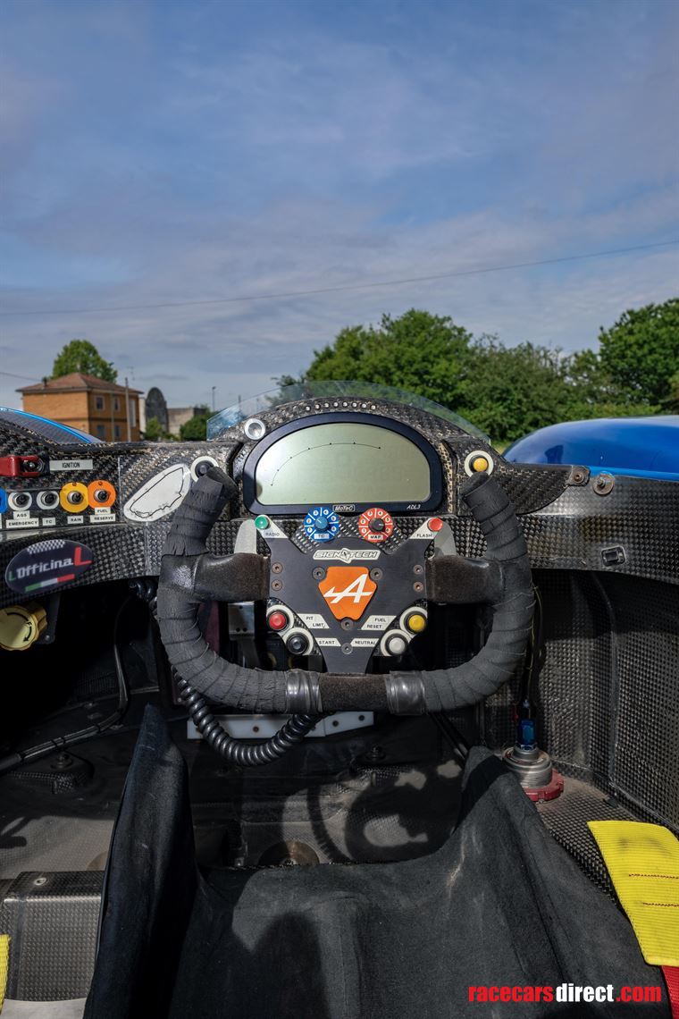 2013-alpine-a450b-lmp2