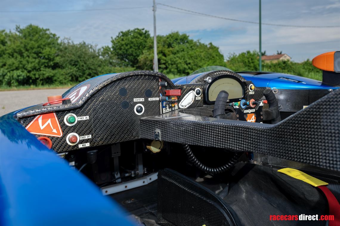 2013-alpine-a450b-lmp2