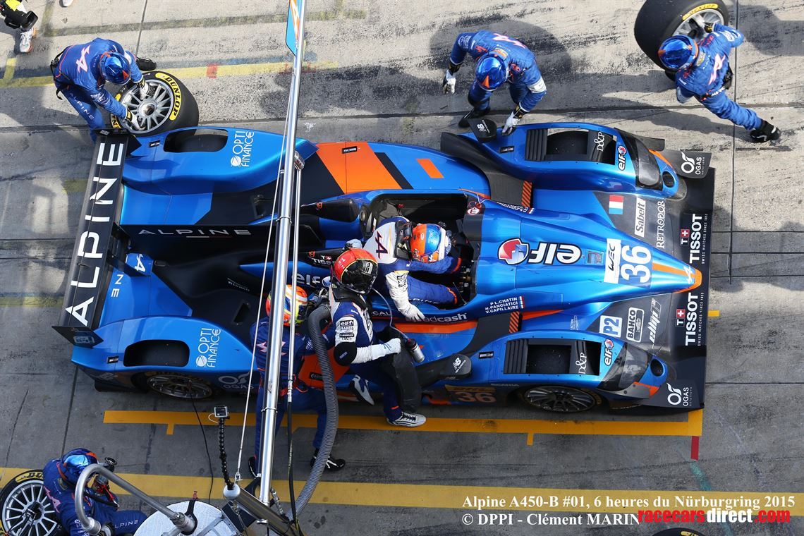 2013-alpine-a450b-lmp2