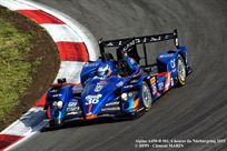 2013-alpine-a450b-lmp2