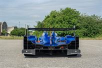 2013-alpine-a450b-lmp2