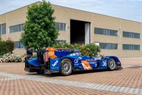 2013-alpine-a450b-lmp2