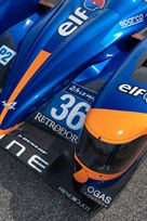 2013-alpine-a450b-lmp2