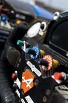 2013-alpine-a450b-lmp2