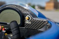 2013-alpine-a450b-lmp2
