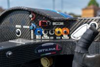 2013-alpine-a450b-lmp2