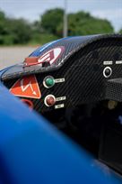 2013-alpine-a450b-lmp2