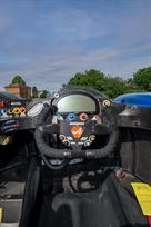 2013-alpine-a450b-lmp2