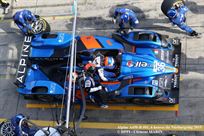 2013-alpine-a450b-lmp2