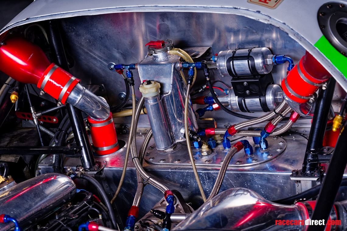 1991-courage-c28s-porsche-groupe-c