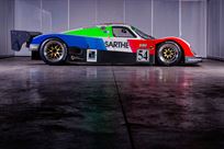 1991-courage-c28s-porsche-groupe-c