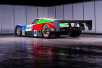 1991-courage-c28s-porsche-groupe-c