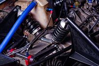 1991-courage-c28s-porsche-groupe-c