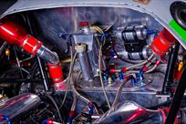 1991-courage-c28s-porsche-groupe-c