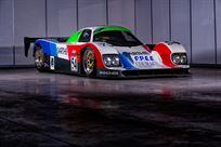 1991-courage-c28s-porsche-groupe-c