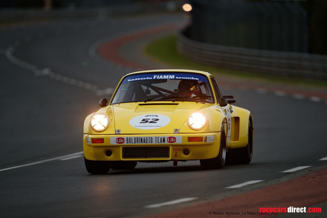1974-porsche-911-carrera-30-rsr
