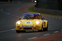 1974-porsche-911-carrera-30-rsr