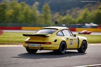 1974-porsche-911-carrera-30-rsr