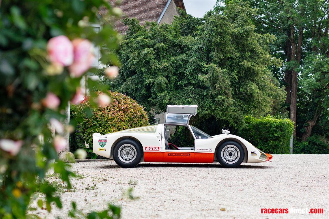 1967-porsche-906-carrera