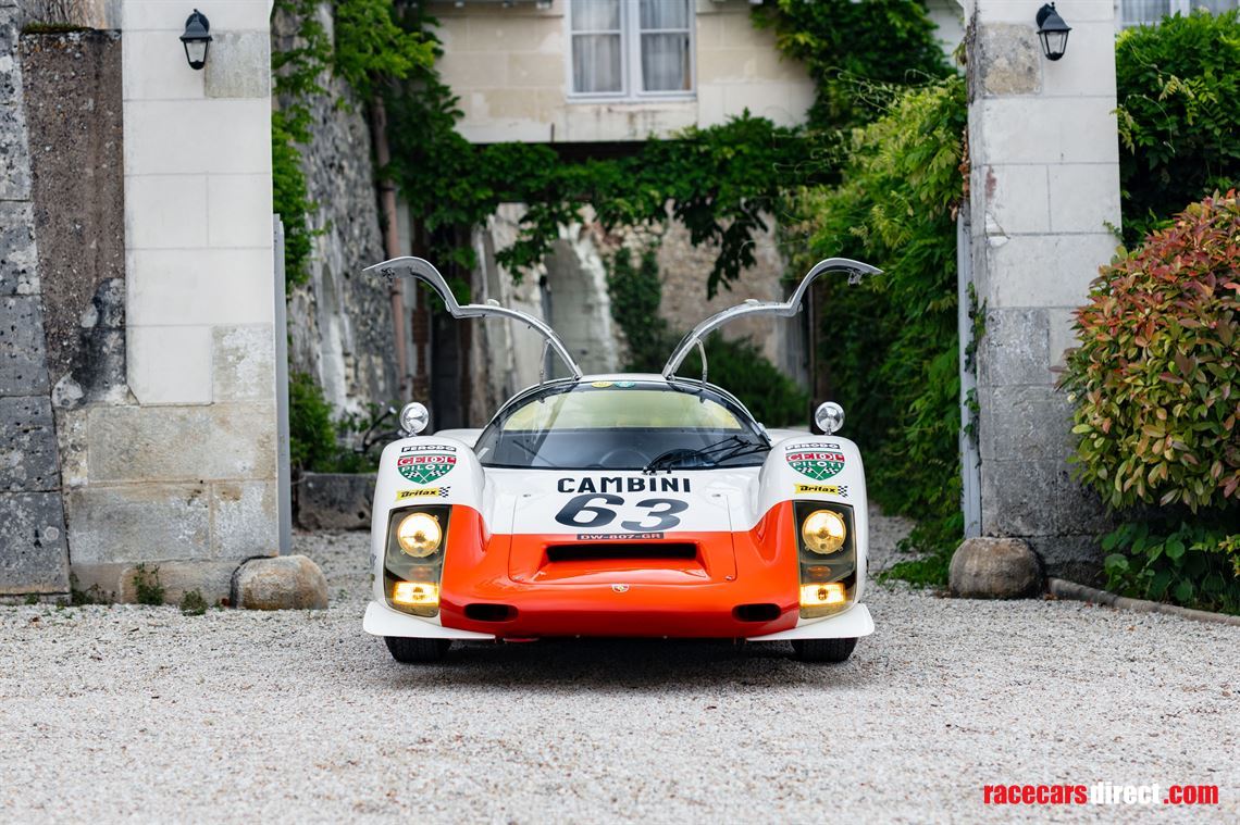 1967-porsche-906-carrera