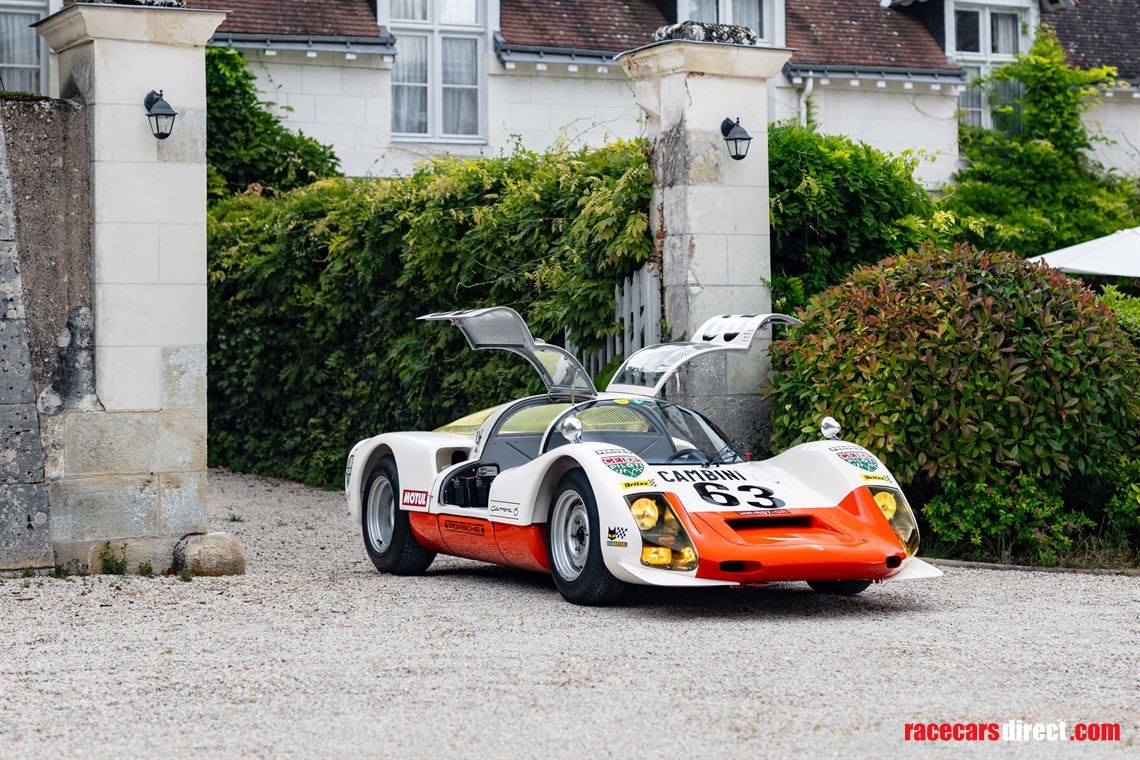 1967-porsche-906-carrera