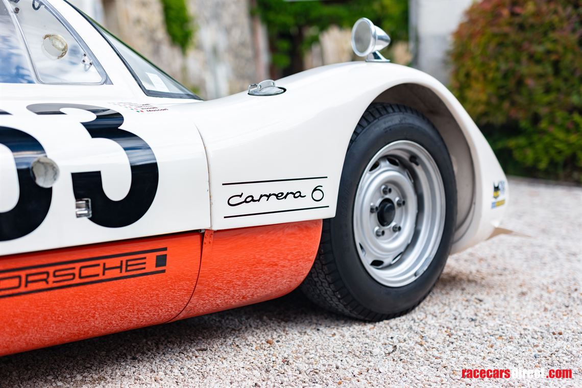 1967-porsche-906-carrera