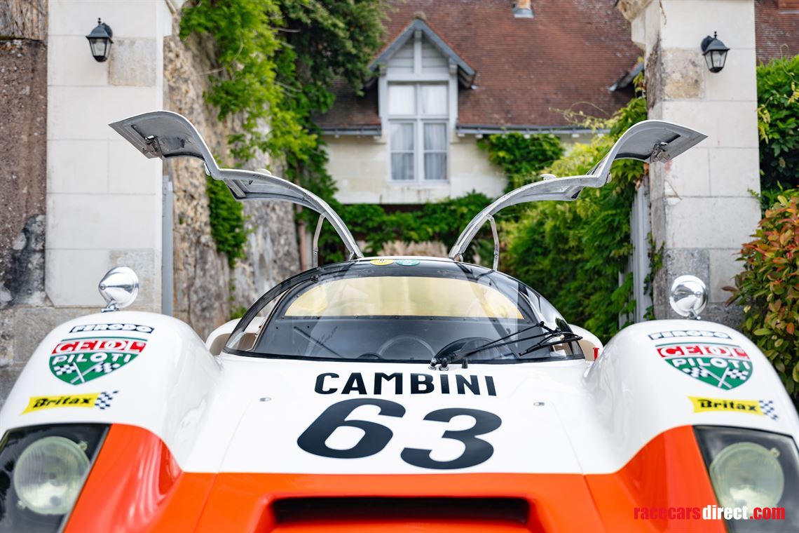 1967-porsche-906-carrera