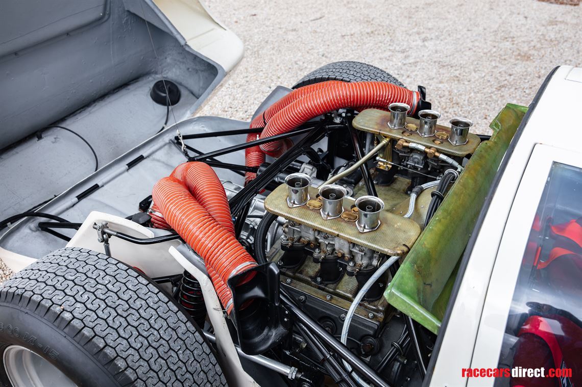 1967-porsche-906-carrera