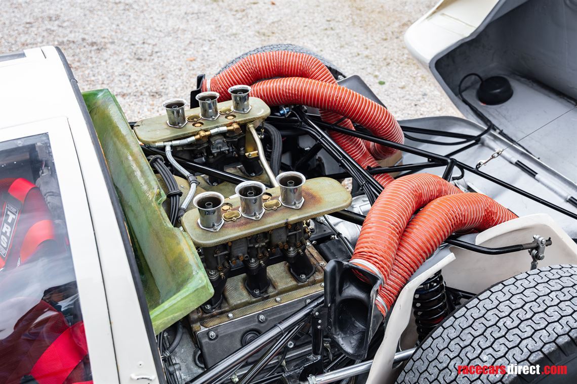 1967-porsche-906-carrera