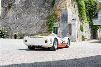 1967-porsche-906-carrera