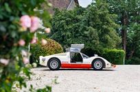 1967-porsche-906-carrera