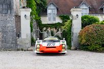 1967-porsche-906-carrera