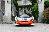 1967-porsche-906-carrera