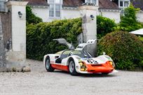 1967-porsche-906-carrera