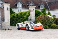 1967-porsche-906-carrera
