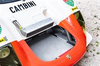 1967-porsche-906-carrera