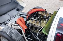 1967-porsche-906-carrera