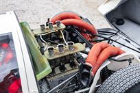 1967-porsche-906-carrera
