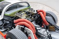 1967-porsche-906-carrera