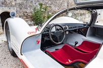 1967-porsche-906-carrera