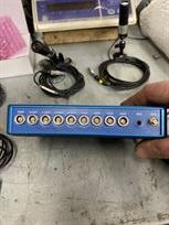 v-box
