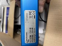 v-box