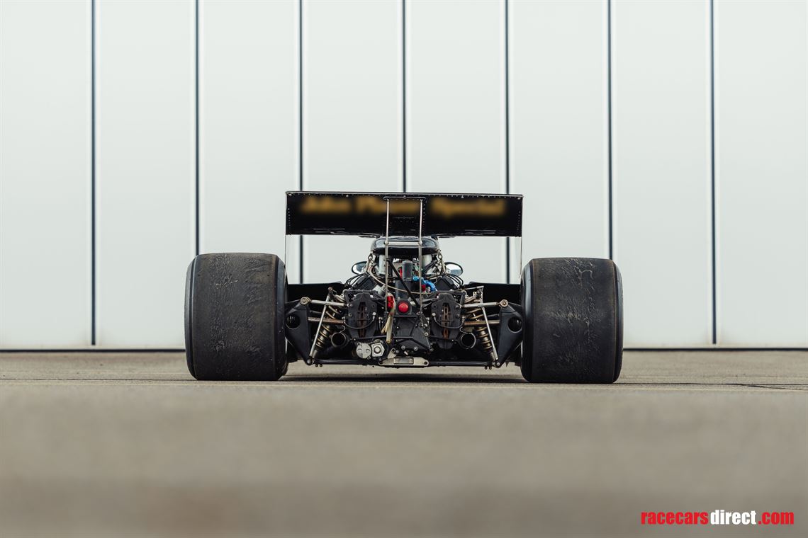 1979-lotus-78-formule-1-ex-team-lotus-works