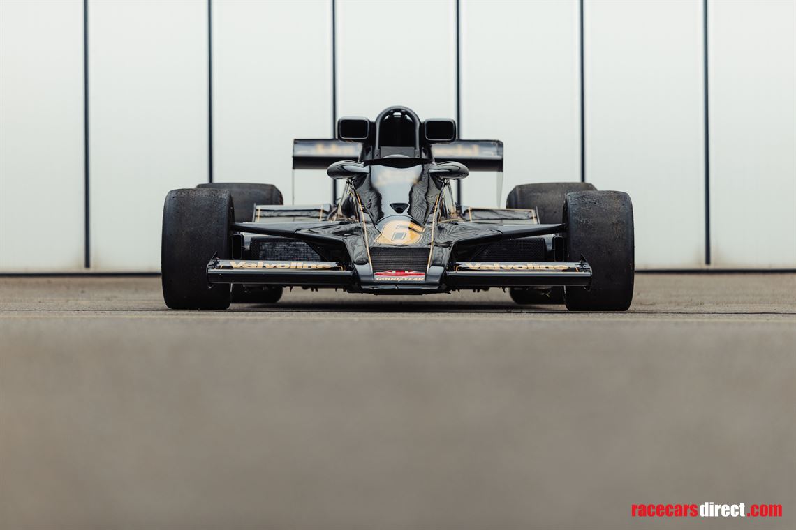 1979-lotus-78-formule-1-ex-team-lotus-works
